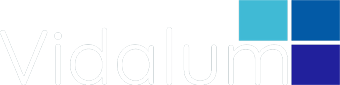 Vidalum