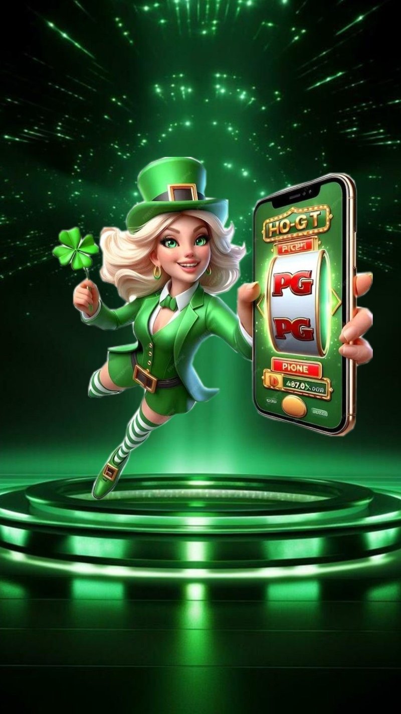 Patrick spins login in United Kingdom