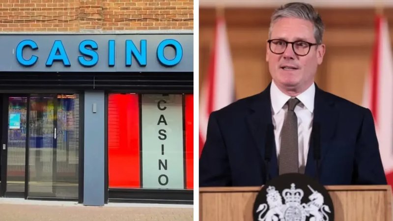 What’s the quickest way to start playing at SpinBoss Casino UK? in United Kingdom