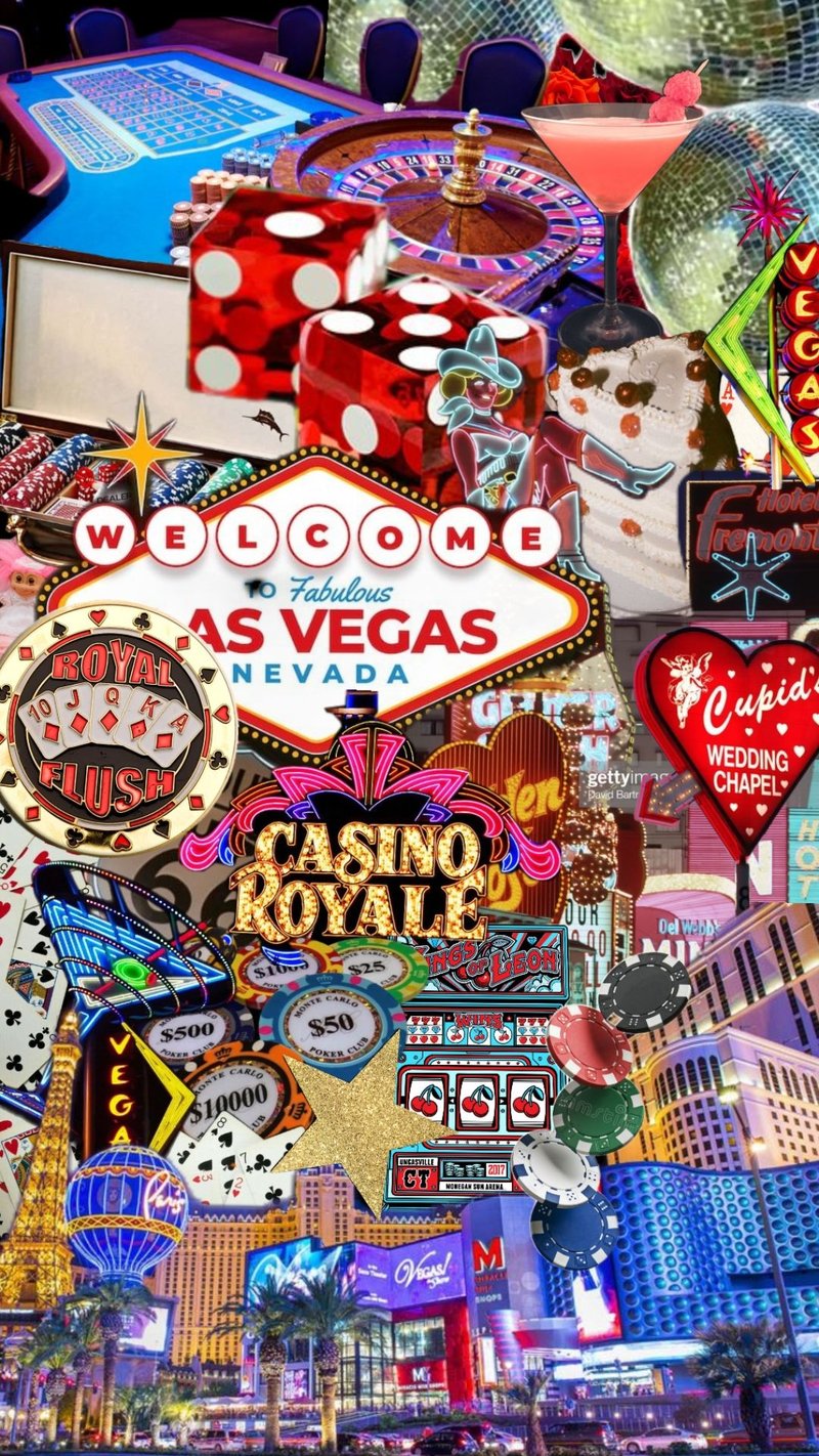 What’s the Buzz About VegasHero Casino?, vegas hero casino uk